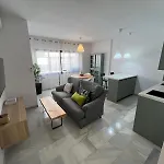 Chez Luna Apartamento